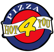 Pizza Hot 4 You in West Wickham CR0 | Pizza Takeaway